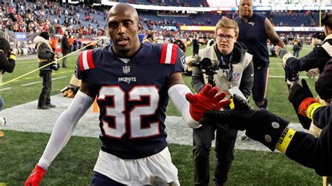 Devin McCourty finds fault in Patriots organization for Mac Jones’ struggles